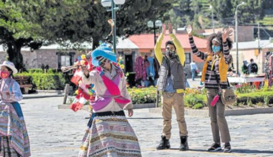 Limay Perú - Portal de Noticias de Lima Norte Limay Perú - Portal de Noticias de Lima Norte