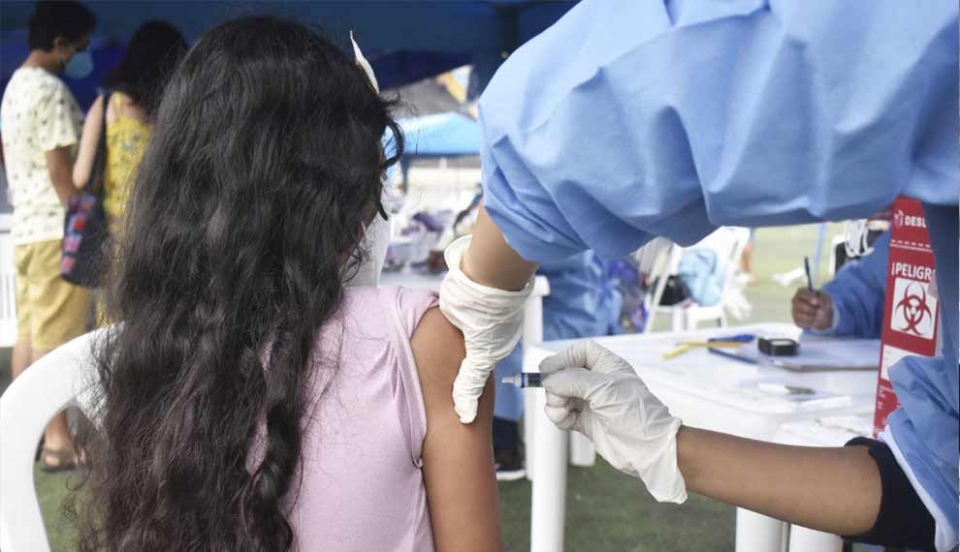 Limay Perú - Portal de Noticias de Lima Norte