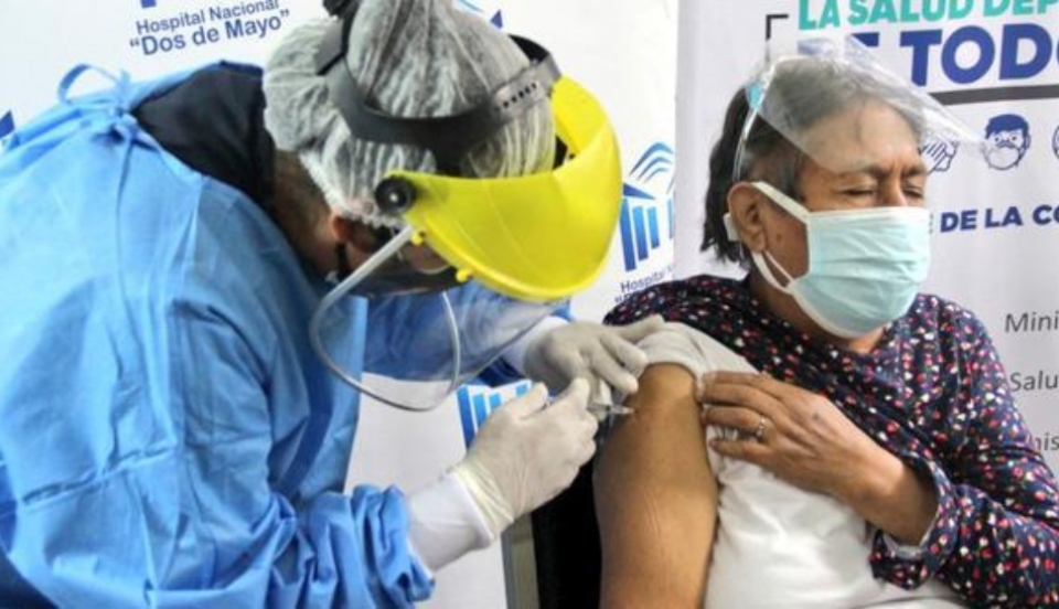 Limay Perú - Portal de Noticias de Lima Norte