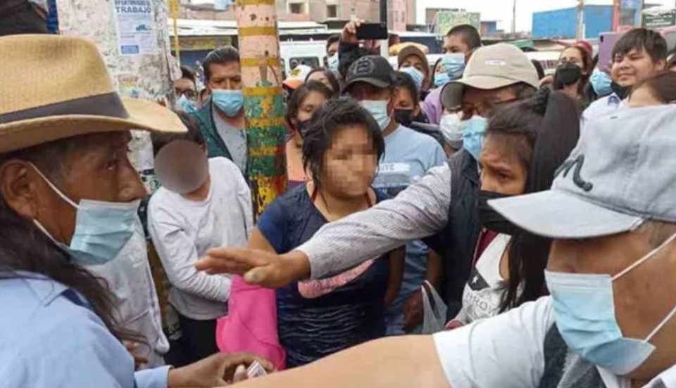 Limay Perú - Portal de Noticias de Lima Norte