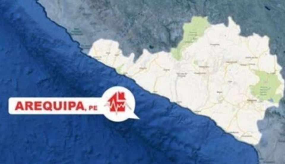 Limay Perú - Portal de Noticias de Lima Norte