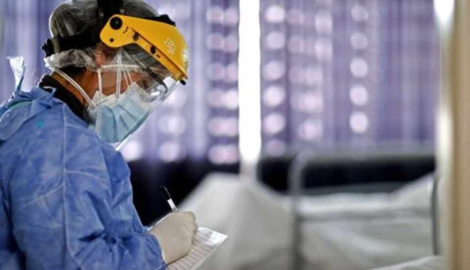 Limay Perú - Portal de Noticias de Lima Norte