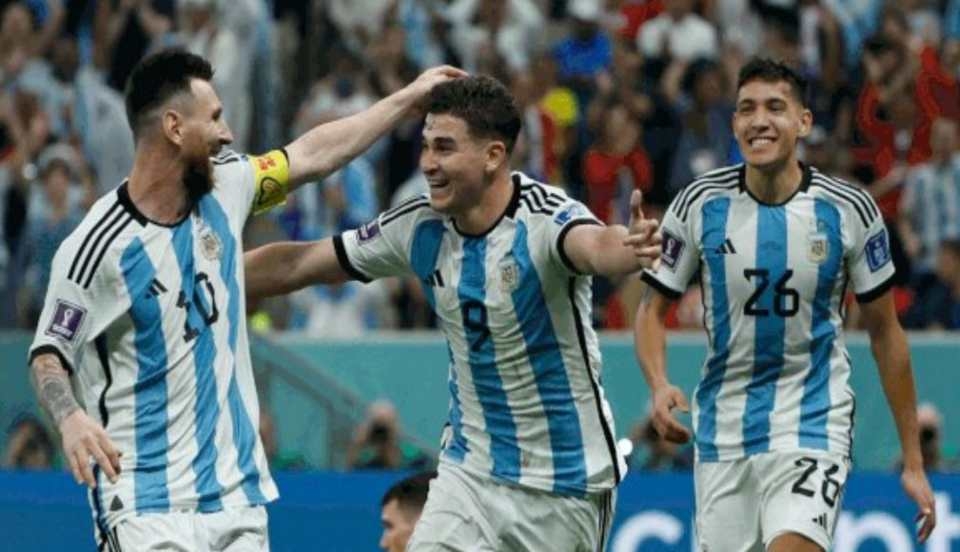 Limay Perú - Portal de Noticias de Lima Norte