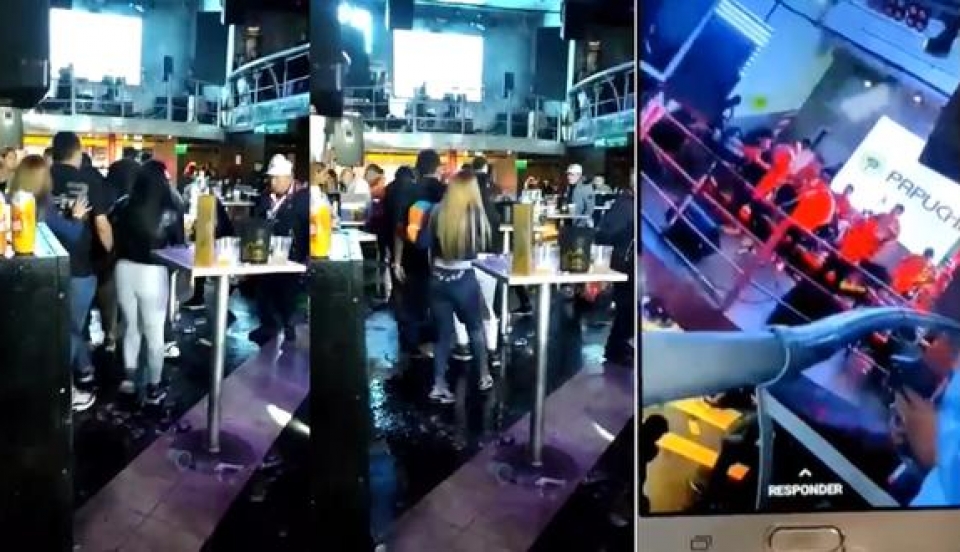 Limay Perú - Portal de Noticias de Lima Norte