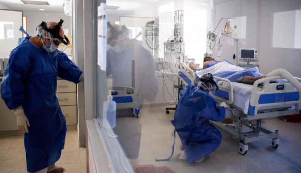 Limay Perú - Portal de Noticias de Lima Norte