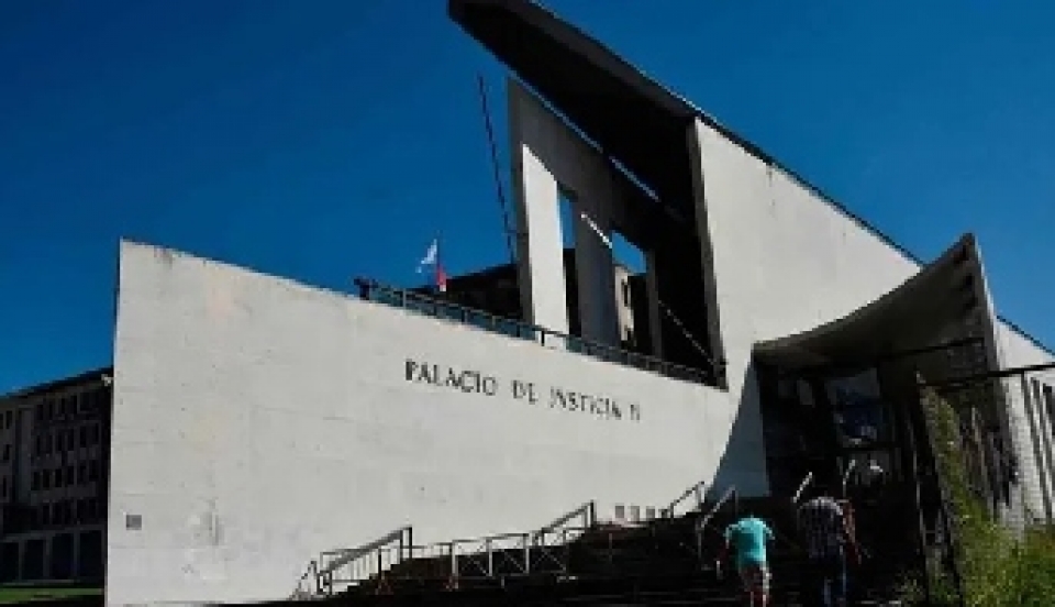 Limay Perú - Portal de Noticias de Lima Norte