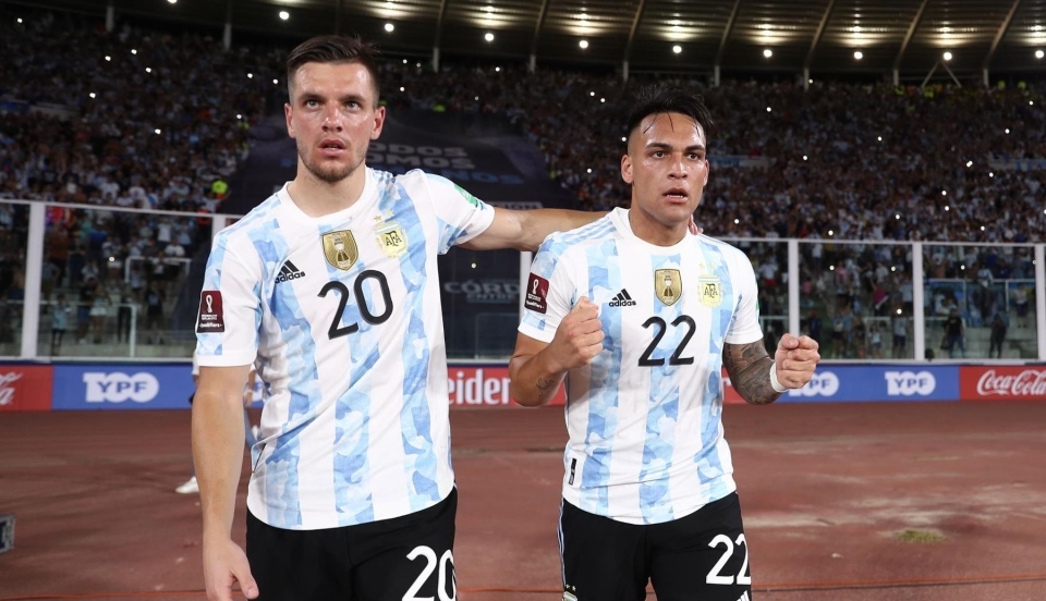 Limay Perú - Portal de Noticias de Lima Norte