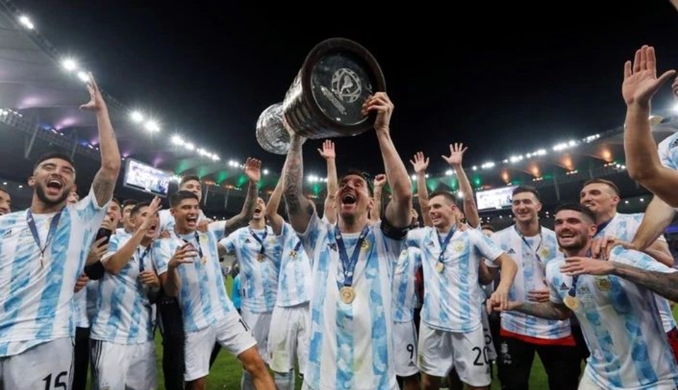 Limay Perú - Portal de Noticias de Lima Norte