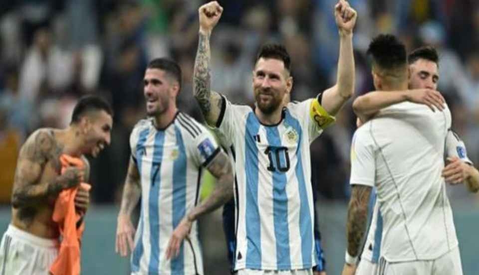 Limay Perú - Portal de Noticias de Lima Norte