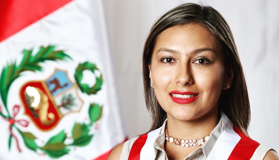 Limay Perú - Portal de Noticias de Lima Norte