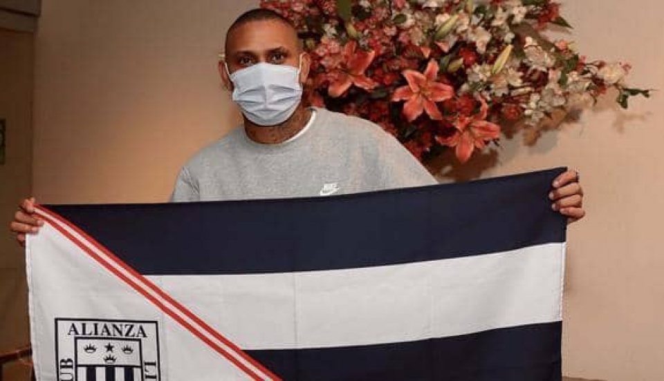 Limay Perú - Portal de Noticias de Lima Norte