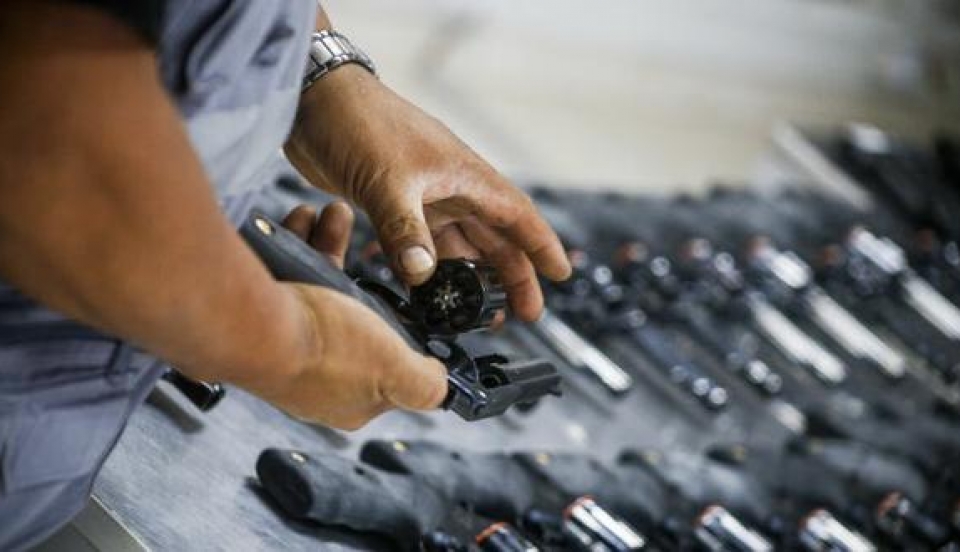 Limay Perú - Portal de Noticias de Lima Norte