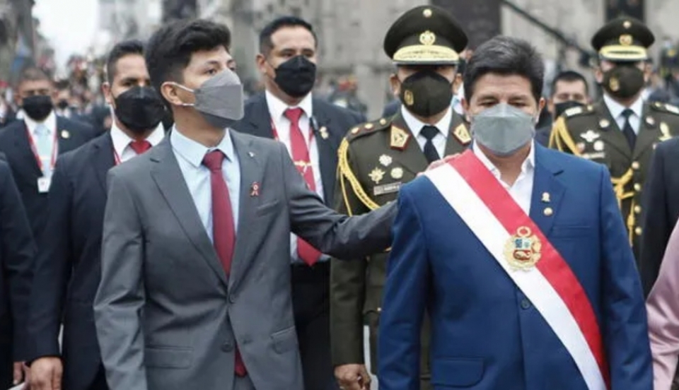 Limay Perú - Portal de Noticias de Lima Norte