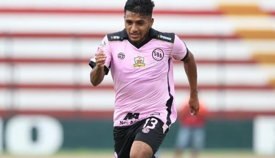 Limay Perú - Portal de Noticias de Lima Norte