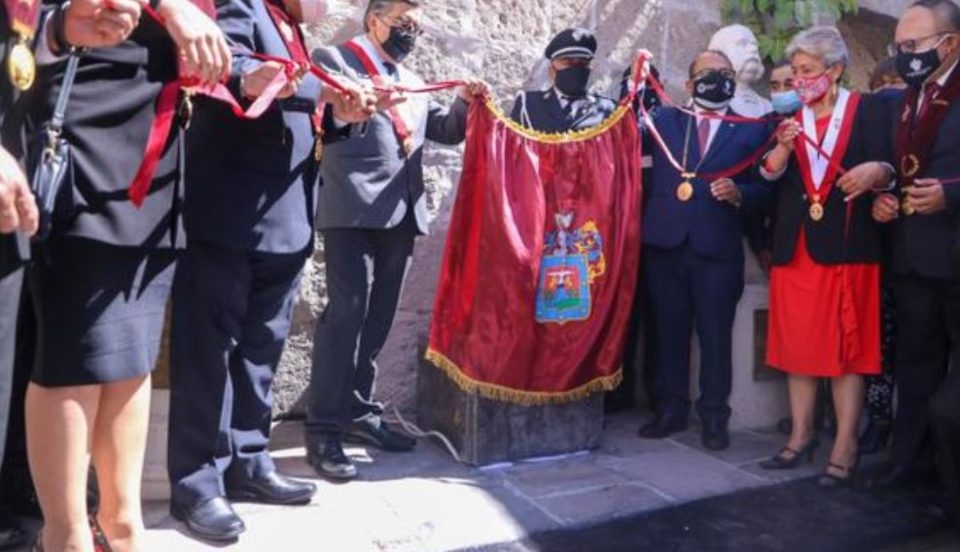 Limay Perú - Portal de Noticias de Lima Norte