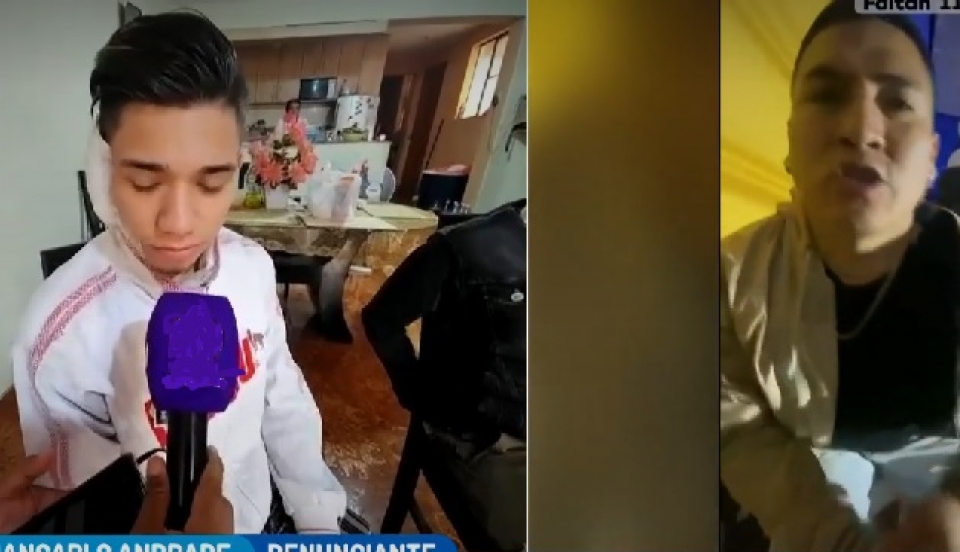 Limay Perú - Portal de Noticias de Lima Norte