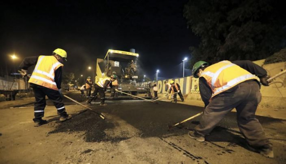 Limay Perú - Portal de Noticias de Lima Norte Limay Perú - Portal de Noticias de Lima Norte