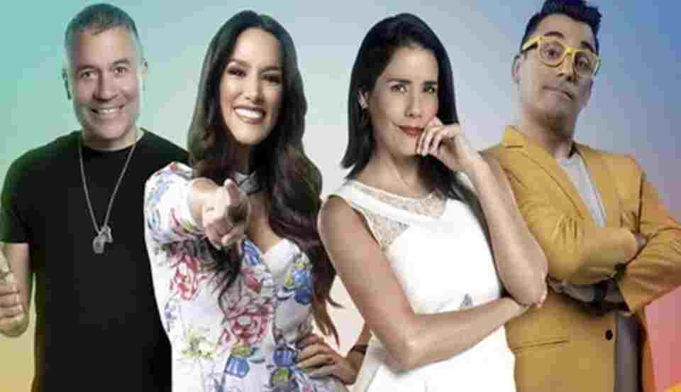 Limay Perú - Portal de Noticias de Lima Norte