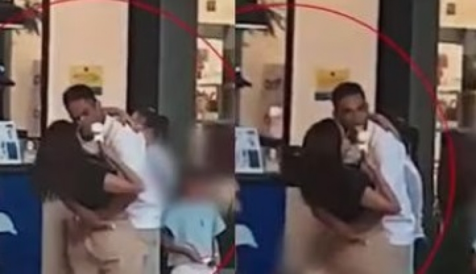 Limay Perú - Portal de Noticias de Lima Norte