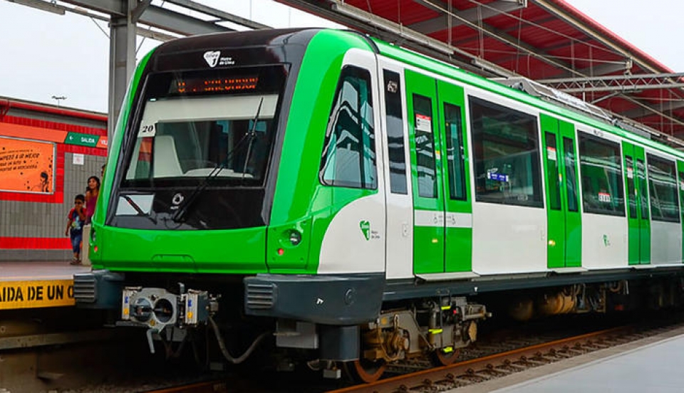 Limay Perú - Portal de Noticias de Lima Norte