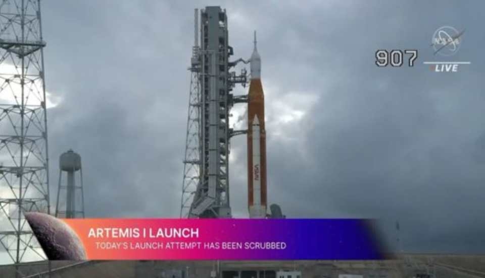 Limay Perú - Portal de Noticias de Lima Norte Limay Perú - Portal de Noticias de Lima Norte