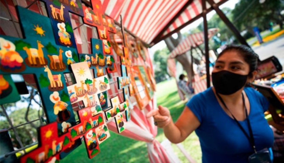 Limay Perú - Portal de Noticias de Lima Norte