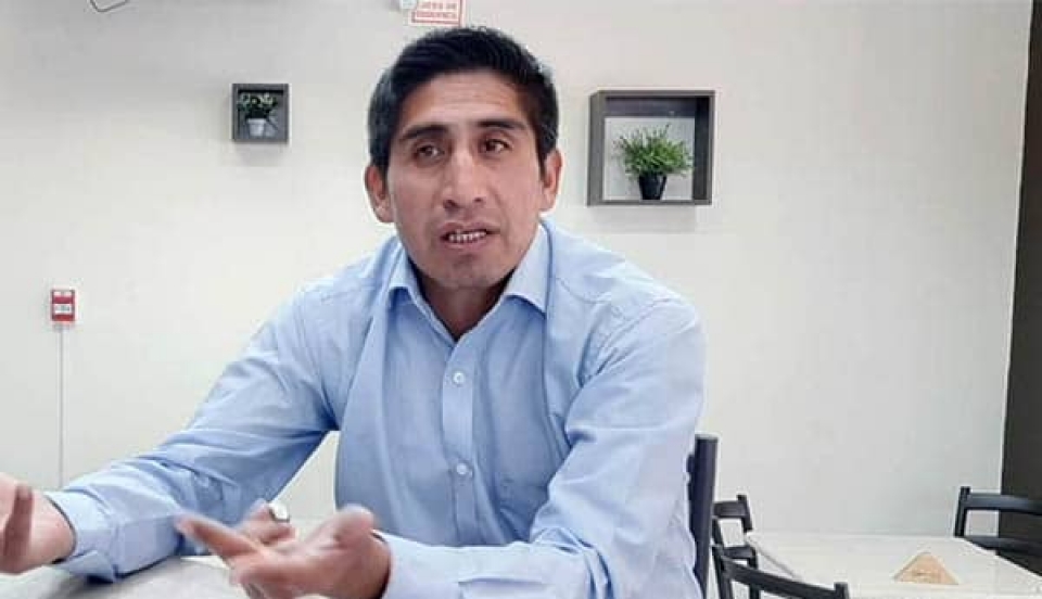 Limay Perú - Portal de Noticias de Lima Norte