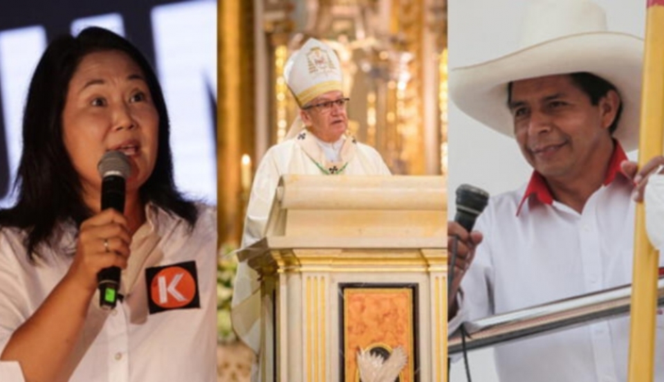 Limay Perú - Portal de Noticias de Lima Norte