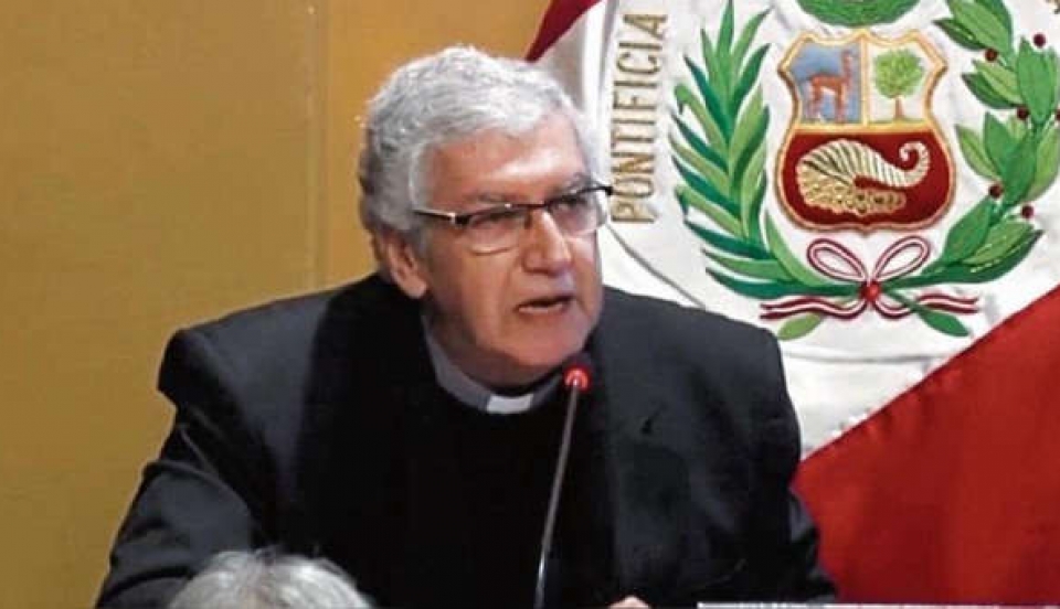 Limay Perú - Portal de Noticias de Lima Norte