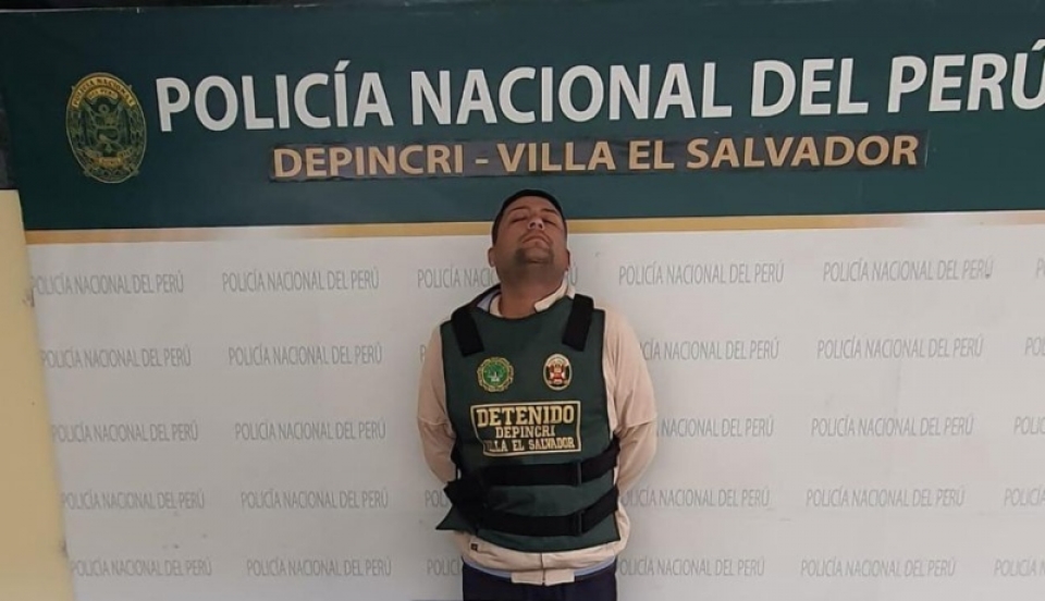 Limay Perú - Portal de Noticias de Lima Norte