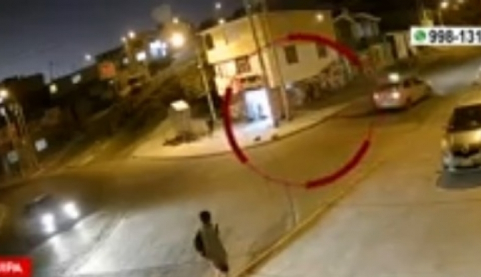 Limay Perú - Portal de Noticias de Lima Norte