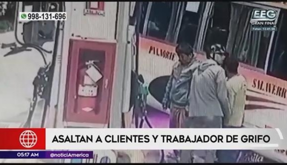 Limay Perú - Portal de Noticias de Lima Norte