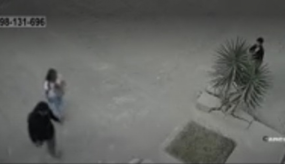 Limay Perú - Portal de Noticias de Lima Norte