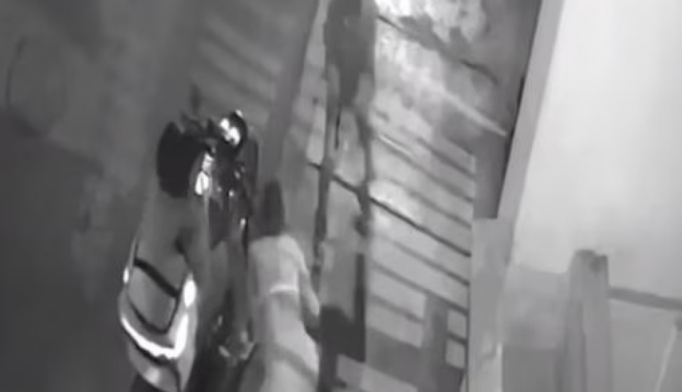 Limay Perú - Portal de Noticias de Lima Norte