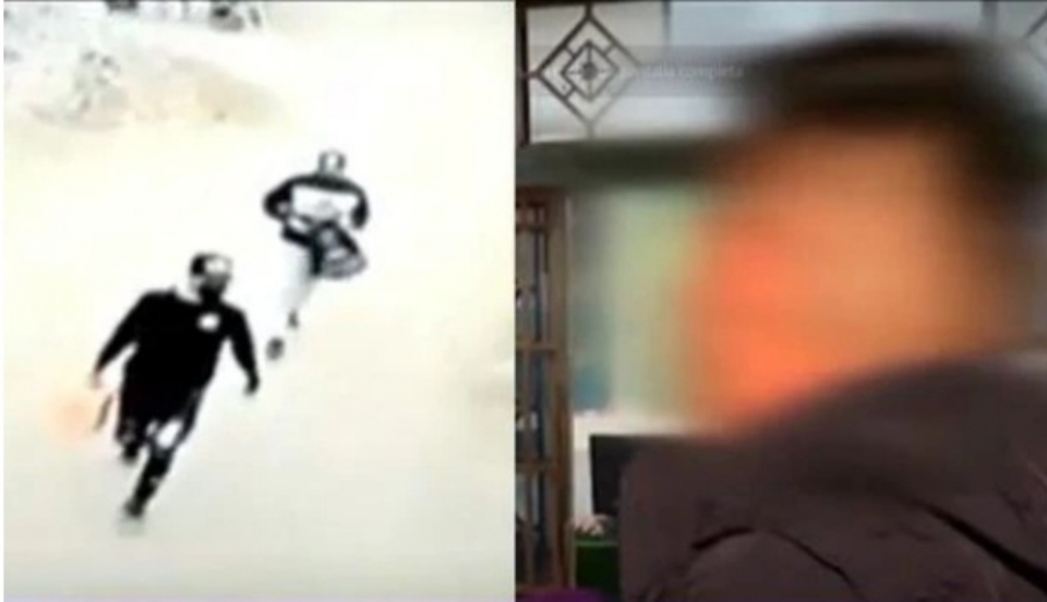 Limay Perú - Portal de Noticias de Lima Norte