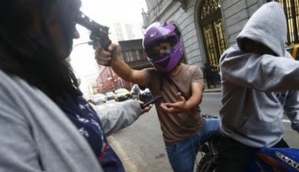 Limay Perú - Portal de Noticias de Lima Norte