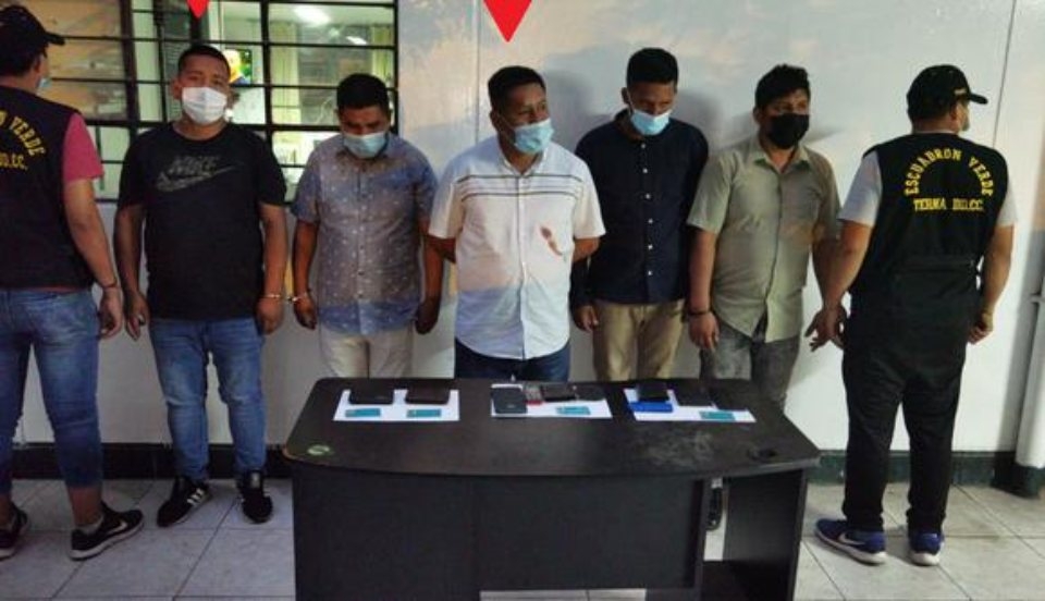 Limay Perú - Portal de Noticias de Lima Norte