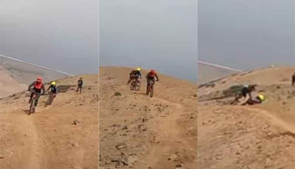 Limay Perú - Portal de Noticias de Lima Norte