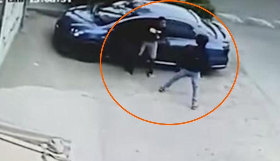 Limay Perú - Portal de Noticias de Lima Norte