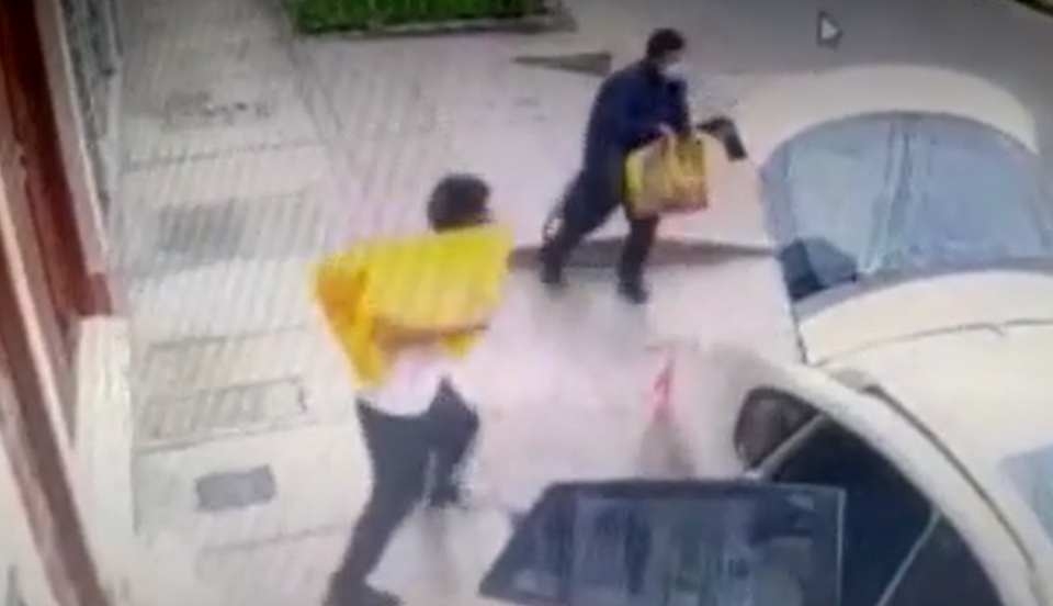 Limay Perú - Portal de Noticias de Lima Norte