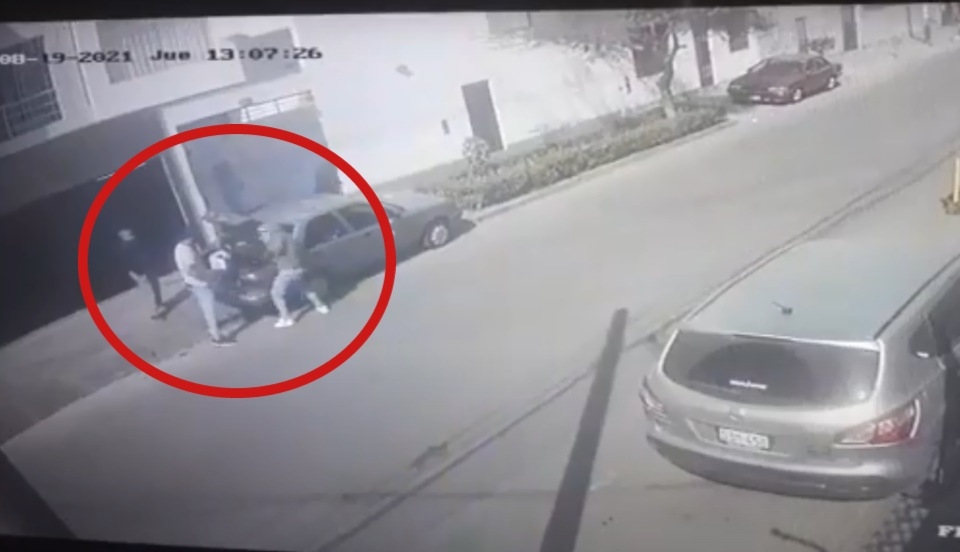 Limay Perú - Portal de Noticias de Lima Norte