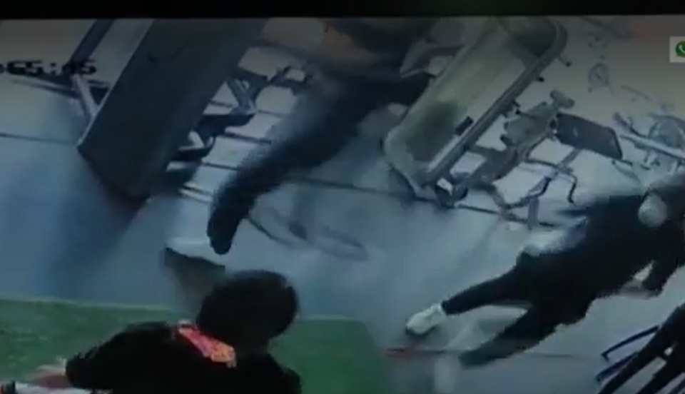 Limay Perú - Portal de Noticias de Lima Norte