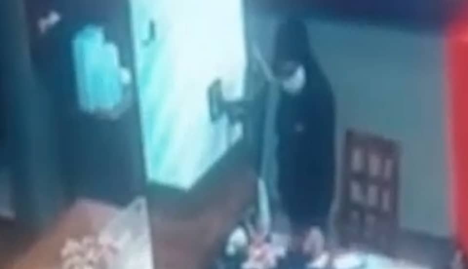 Limay Perú - Portal de Noticias de Lima Norte