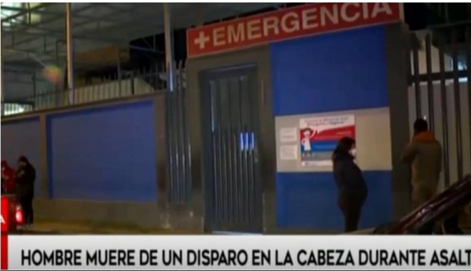 Limay Perú - Portal de Noticias de Lima Norte