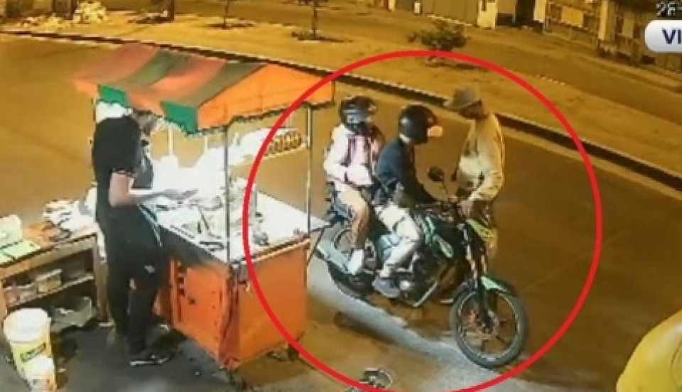 Limay Perú - Portal de Noticias de Lima Norte