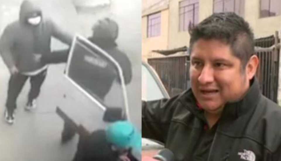 Limay Perú - Portal de Noticias de Lima Norte
