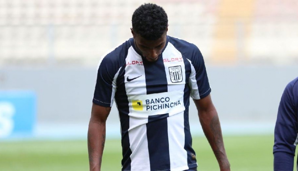 Limay Perú - Portal de Noticias de Lima Norte