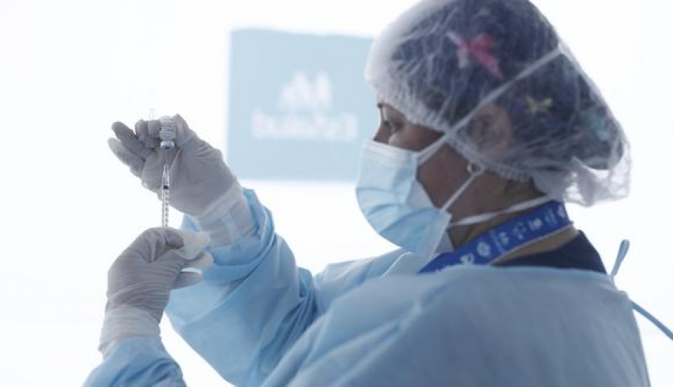 Limay Perú - Portal de Noticias de Lima Norte