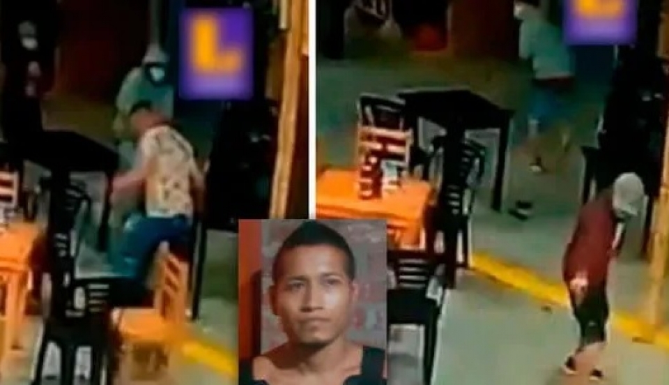 Limay Perú - Portal de Noticias de Lima Norte