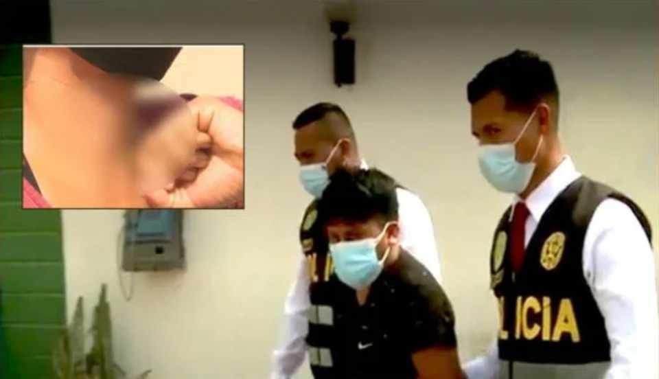 Limay Perú - Portal de Noticias de Lima Norte